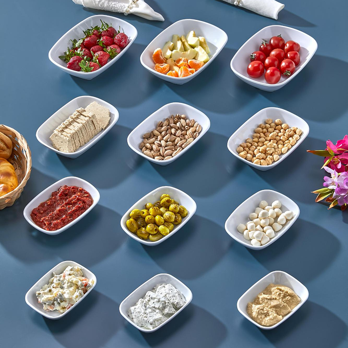 %100 Uygunluk ve Kalite Garantisi