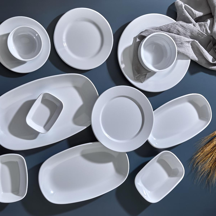 %100 Uygunluk ve Kalite Garantisi