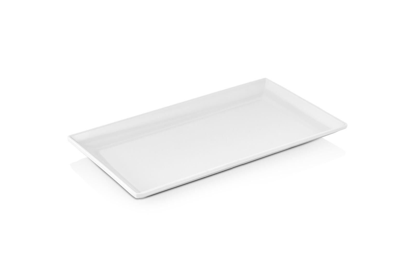 16 x 25 CM PORMEL SUNUM TABAK