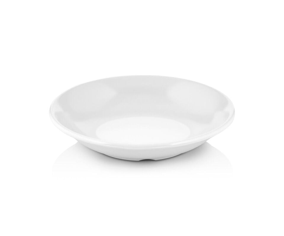 20 CM PORMEL Amerikan Çukur Tabağı