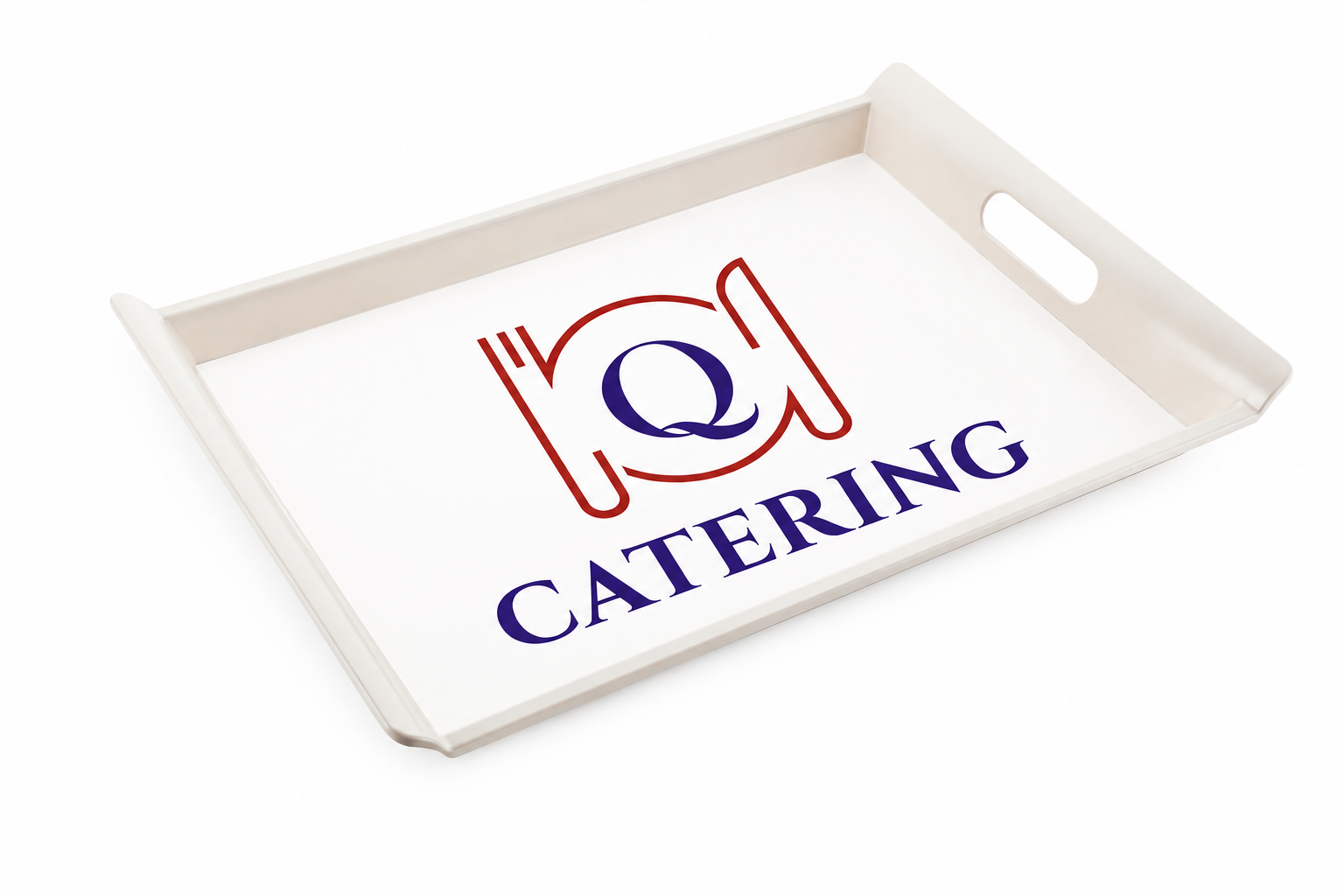Catering Promosyon Tepsi