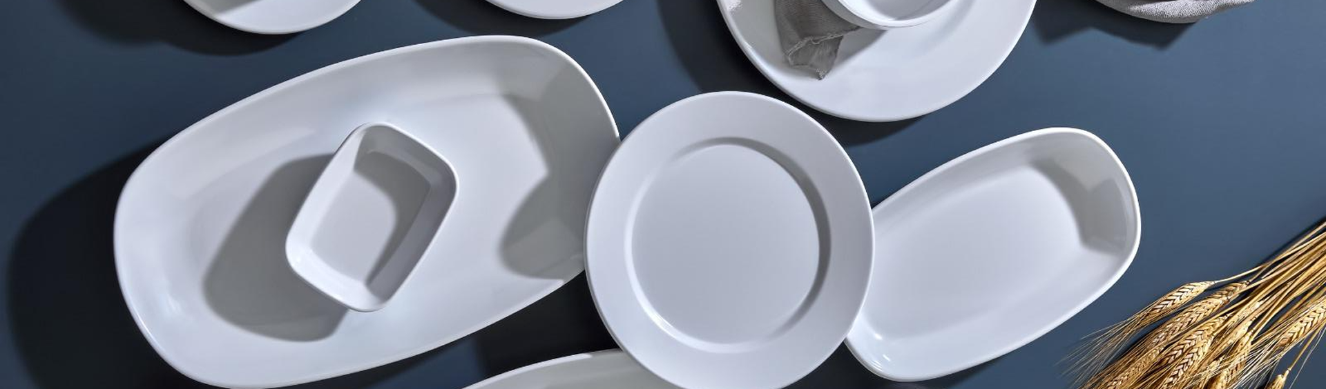 YENİ KAMPANYALAR YENİ SEZON