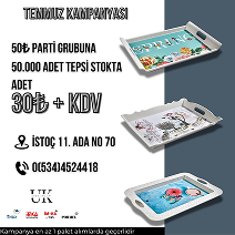 instagramda gör