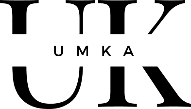 PORMEL 