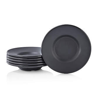 MELAMİN <span>ÜRÜNLER</span>